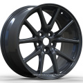 18inch 5x114.3 aluminum alloy wheel